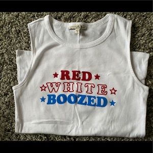america shirt